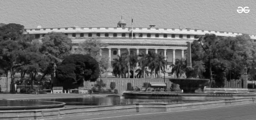 Constitution-of-India-2-(1)