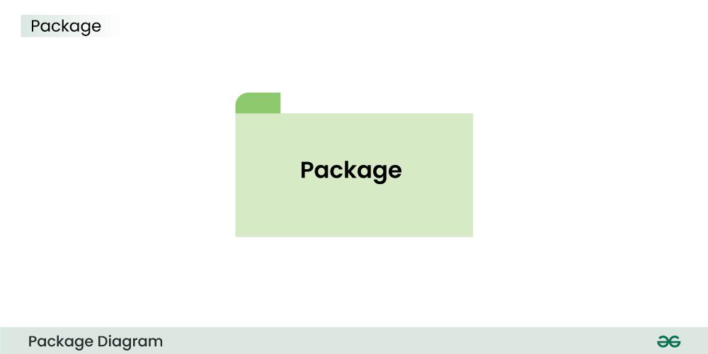 package