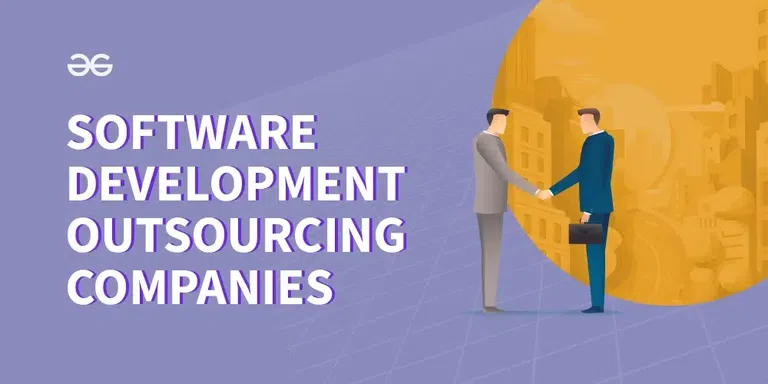 Software-development-outsourcing-companies-copy