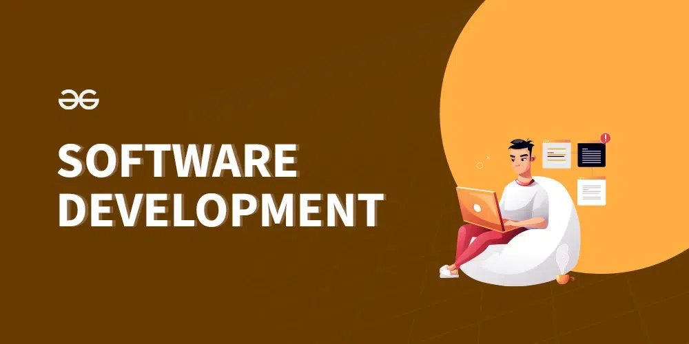 Software Development 