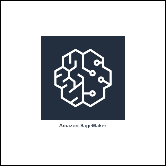Sagemaker