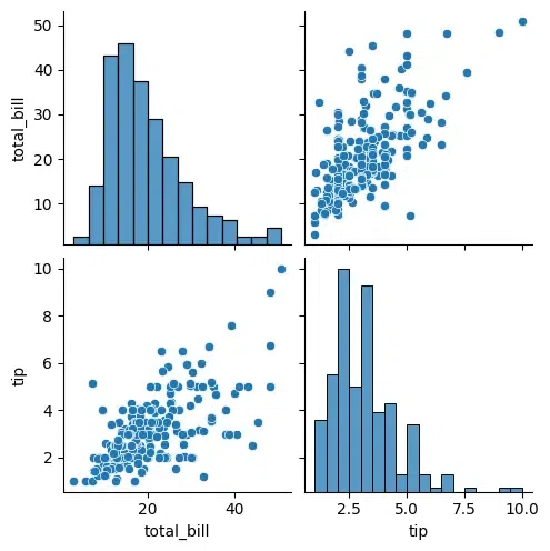 pairplot1