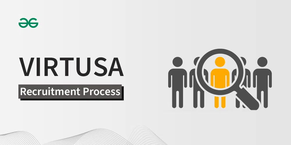 virtusa-recruitment-proces-copy-7