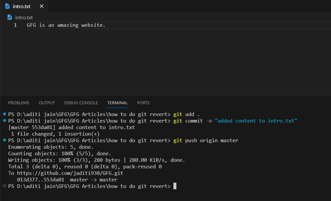 second_commit-min