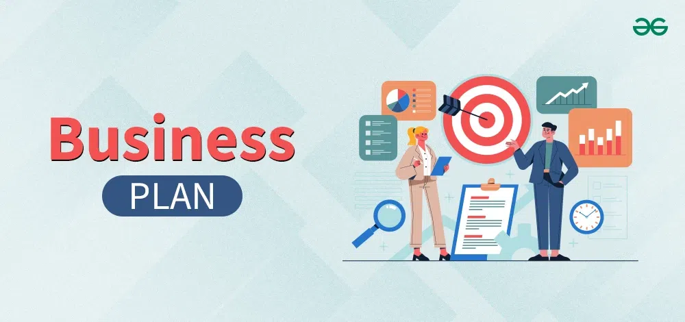 business-plan-copy