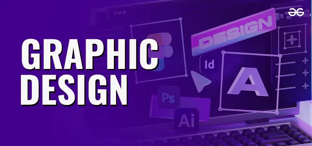 Graphic Design