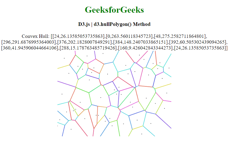 Screenshot-2024-03-03-184851-(1)