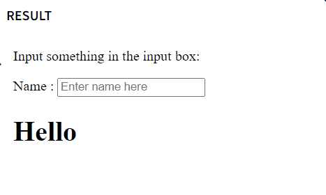 angular-tutorial