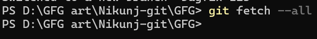 Screenshot-2024-05-10-073500