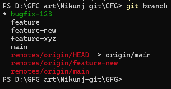 Screenshot-2024-05-10-073650
