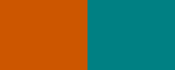 Best Color Combinations