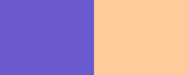 Best Color Combinations