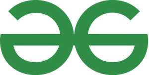 article_image