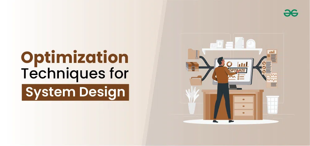 Optimization-Techniques-for-System-Design