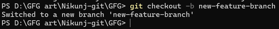 Screenshot-2024-06-05-190250