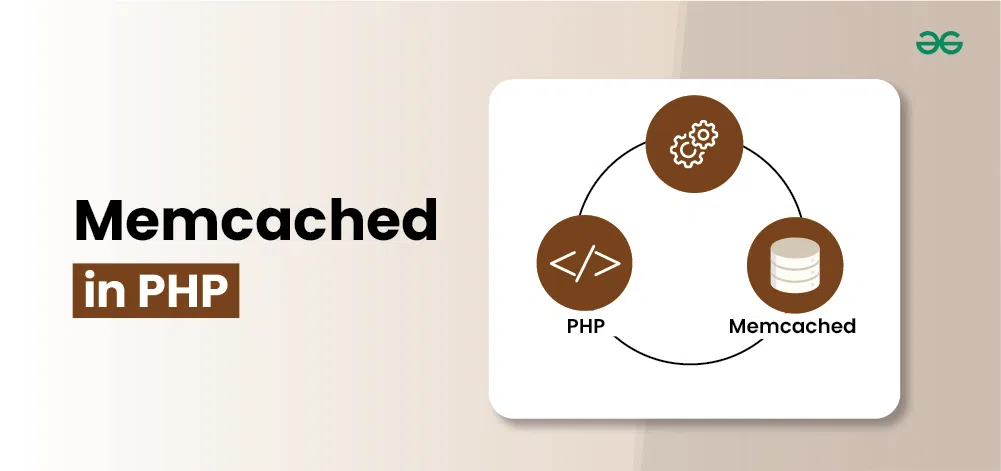 Memcached-in-PHP-(1)