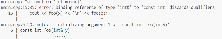 passing-const-argument-to-non-const-parameter-by-reference
