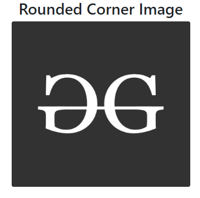 Rounded-Corner-Image