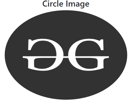 Circle-Image