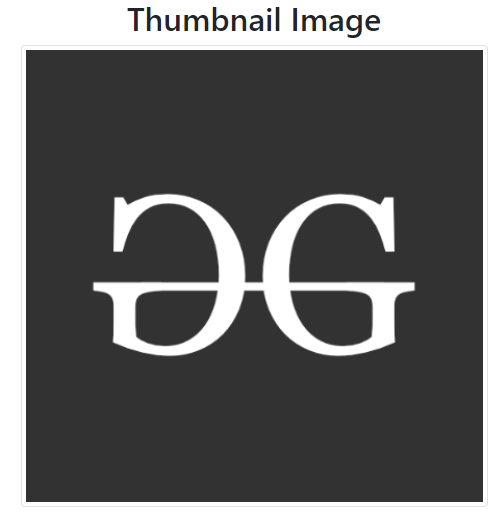 Thumbnail-Image