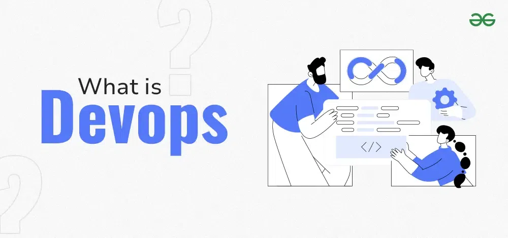 what-is-devops