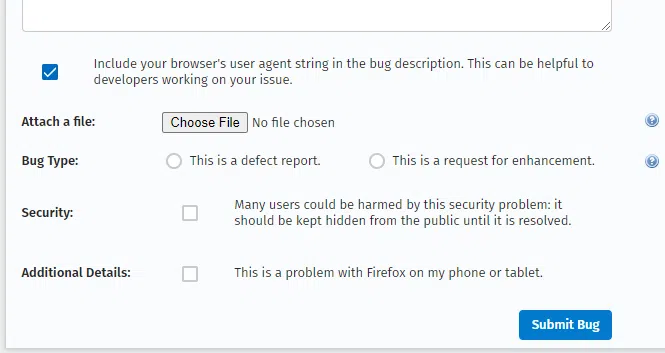 bug-details