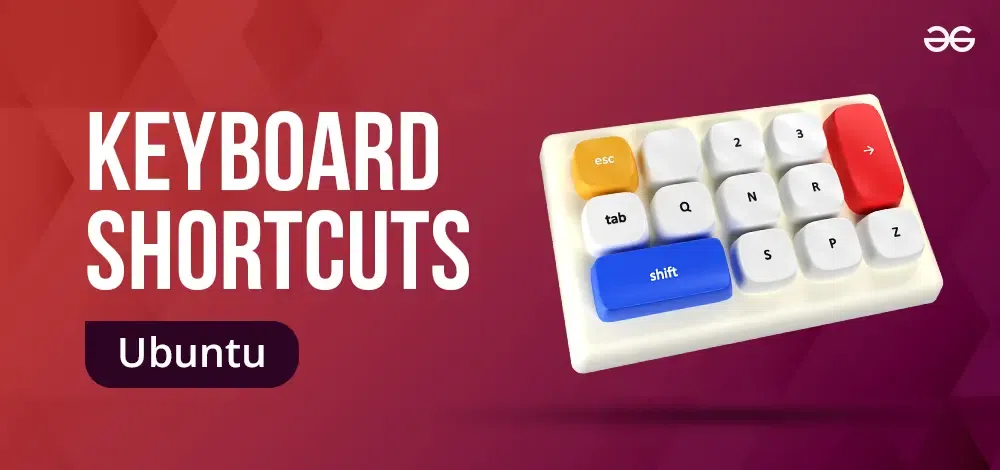 Keyboard-Shortcuts-for-Ubuntu---1