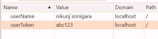 Screenshot-2024-08-15-210426