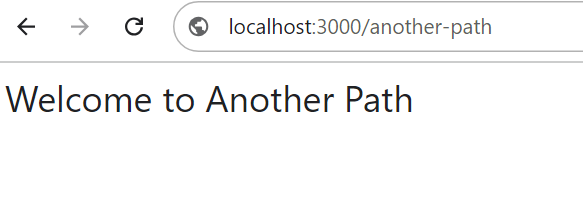 Screenshot-2024-08-15-211255