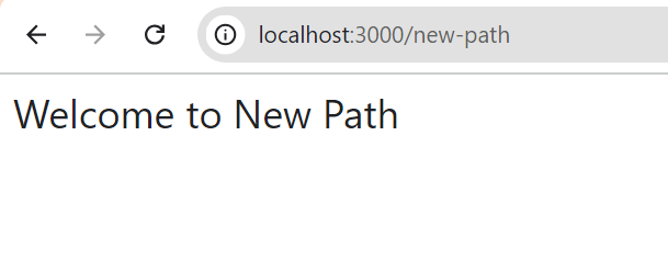 Screenshot-2024-08-20-181939