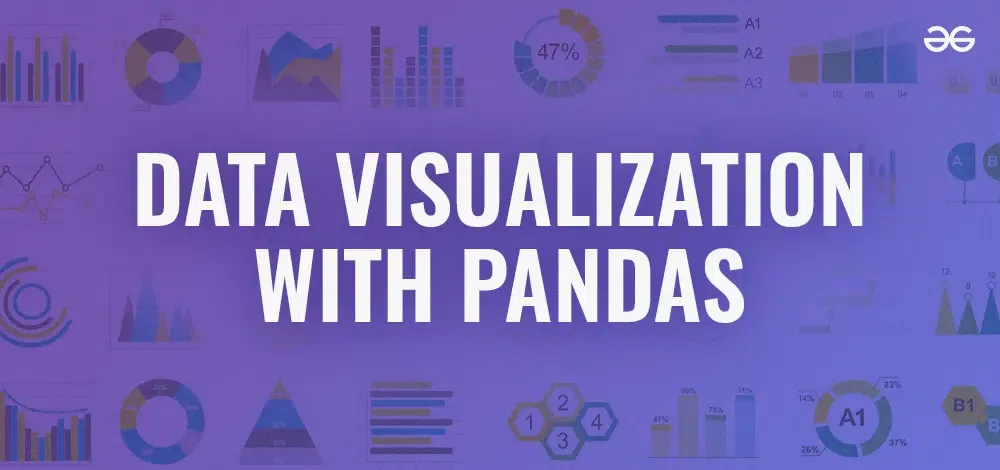 Data-Visualization-with-Pandas