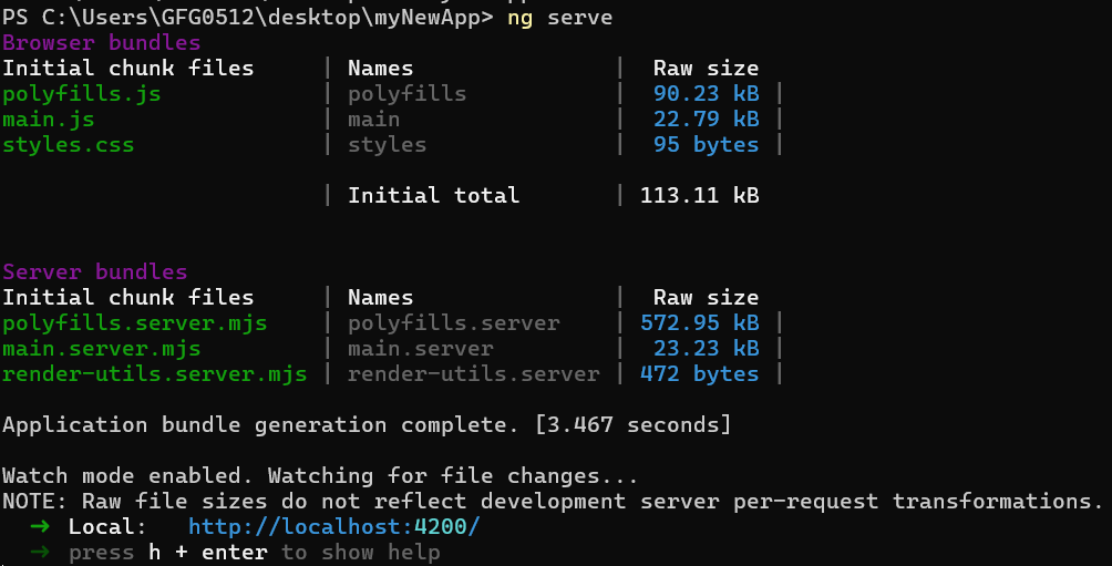 Screenshot-2024-09-05-124725