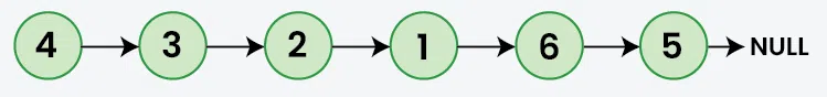 Reverse-a-Linked-List-in-groups-of-given-size-2