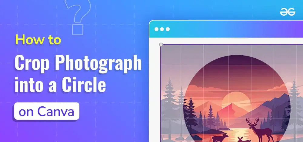 article_image