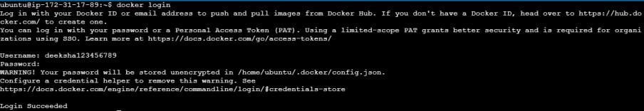docker_login