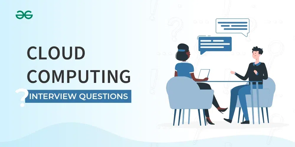 Cloud-Computing-Interview-Questions-copy