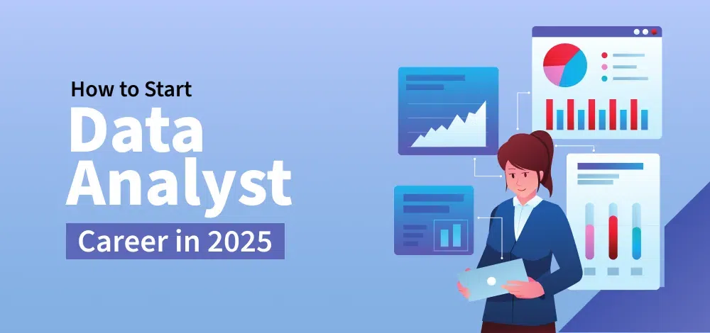how-to-become-a-data-analyst-in-2025