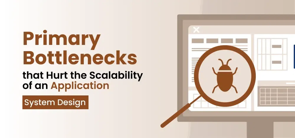 Primary--Bottlenecks_