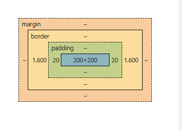 Screenshot-2024-12-10-121925