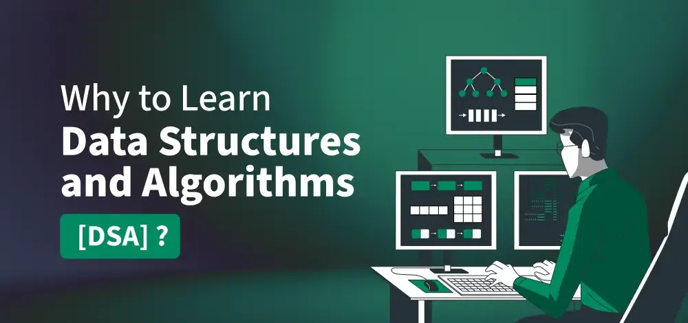 learn-DSA
