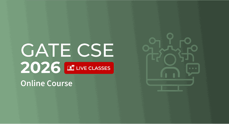 course-img