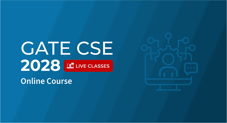 course-img