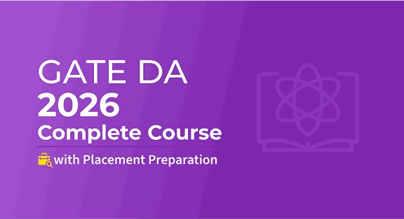 course-img