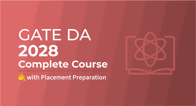 course-img