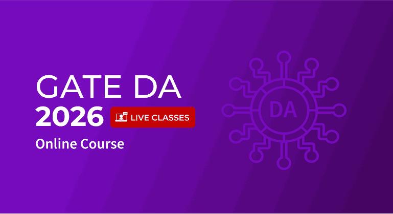 course-img