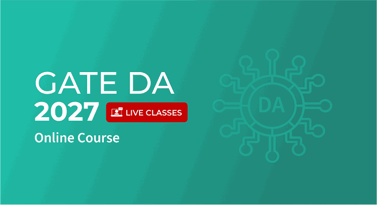 course-img