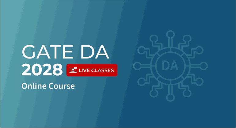 course-img