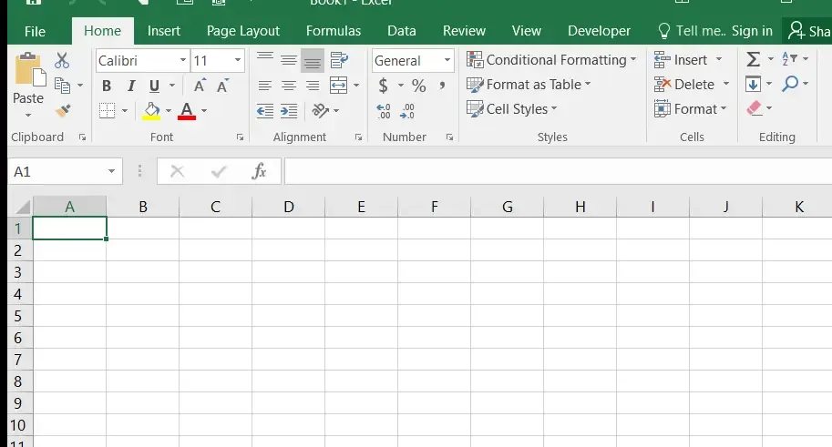 excel-1