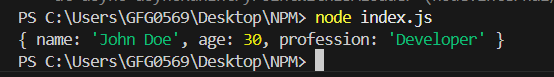 Screenshot-2025-01-14-102127