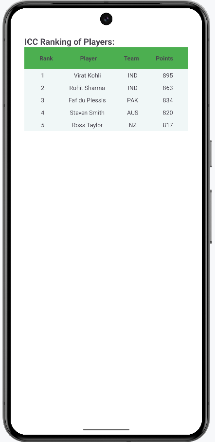 Output_Application